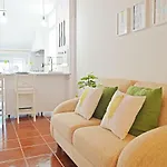 Belém Apartment