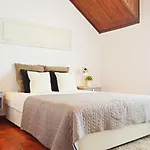 Belém Apartment