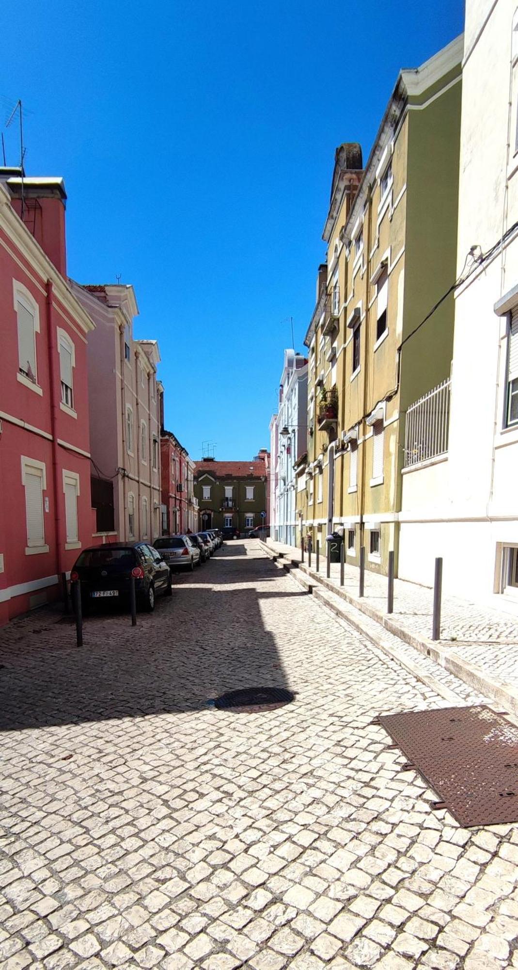 Belém