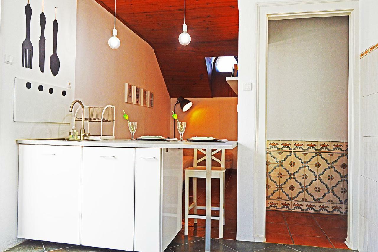 Belém Apartamento