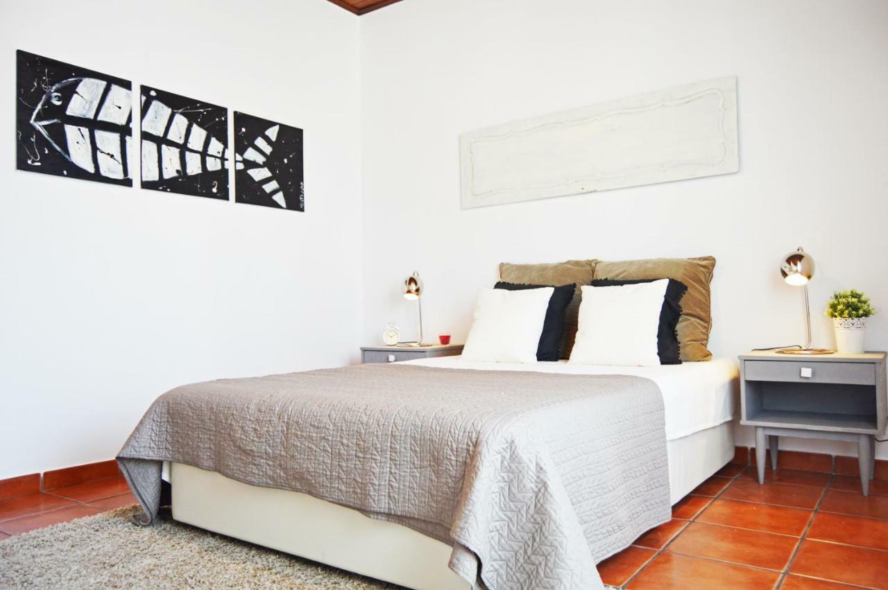 Belém Apartamento *