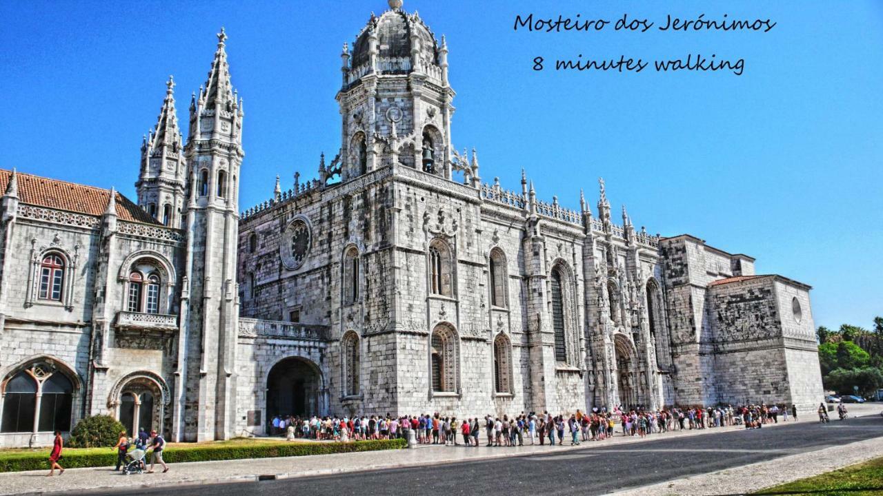 Belém