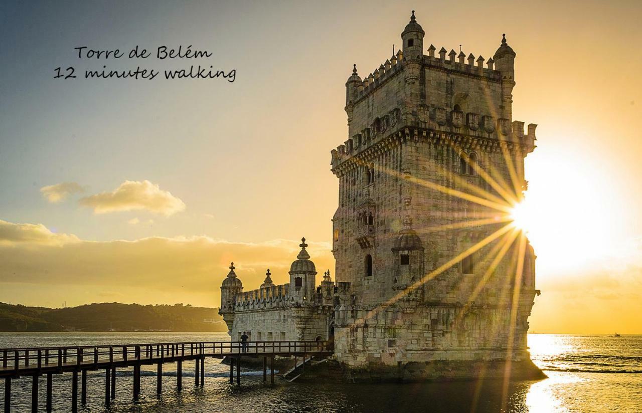 Belém